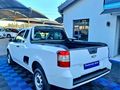 2014 Chevrolet Utility 1.4 A/C
