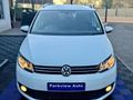 2014 Volkswagen Touran 2.0 TDI Trendline Auto