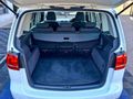 2014 Volkswagen Touran 2.0 TDI Trendline Auto