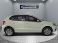 2023 Volkswagen Polo Vivo 1.6 Comfortline Auto 5-dr