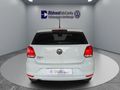2023 Volkswagen Polo Vivo 1.6 Comfortline Auto 5-dr
