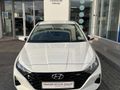 2023 Hyundai i20 1.0 TGDI Fluid