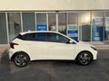 2023 Hyundai i20 1.0 TGDI Fluid