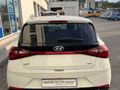 2023 Hyundai i20 1.0 TGDI Fluid