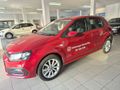 2026 Volkswagen Polo Vivo 1.6 Style