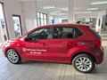 2026 Volkswagen Polo Vivo 1.6 Style