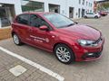 2026 Volkswagen Polo Vivo 1.6 Style