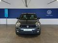 2021 Volkswagen T-Roc 2.0 TSI 4Motion R-Line Auto