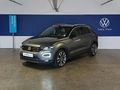 2021 Volkswagen T-Roc 2.0 TSI 4Motion R-Line Auto