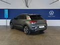2021 Volkswagen T-Roc 2.0 TSI 4Motion R-Line Auto