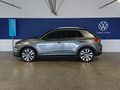 2021 Volkswagen T-Roc 2.0 TSI 4Motion R-Line Auto