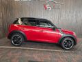 2013 MINI Countryman Cooper S Auto