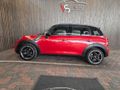 2013 MINI Countryman Cooper S Auto