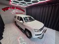 2013 Volkswagen Amarok 2.0 TDI Trendline (103kW) Double-Cab