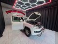 2013 Volkswagen Amarok 2.0 TDI Trendline (103kW) Double-Cab