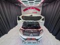 2013 Volkswagen Amarok 2.0 TDI Trendline (103kW) Double-Cab