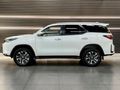 2023 Toyota Fortuner 2.4 GD-6 4x4 Auto