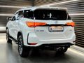 2023 Toyota Fortuner 2.4 GD-6 4x4 Auto