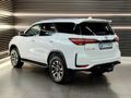 2023 Toyota Fortuner 2.4 GD-6 4x4 Auto