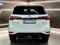 2023 Toyota Fortuner 2.4 GD-6 4x4 Auto