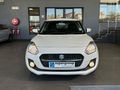 2022 Suzuki Swift 1.2 GL Auto