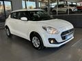 2022 Suzuki Swift 1.2 GL Auto