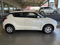 2022 Suzuki Swift 1.2 GL Auto