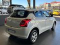 2022 Suzuki Swift 1.2 GL Auto
