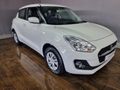 2023 Suzuki Swift 1.2 GL