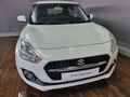 2023 Suzuki Swift 1.2 GL