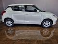 2023 Suzuki Swift 1.2 GL