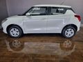 2023 Suzuki Swift 1.2 GL