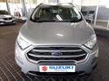 2021 Ford EcoSport 1.0 EcoBoost Trend Auto