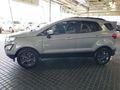 2021 Ford EcoSport 1.0 EcoBoost Trend Auto