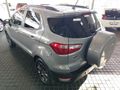2021 Ford EcoSport 1.0 EcoBoost Trend Auto