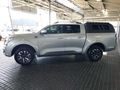 2026 GWM P-Series P300 2.4TD LT 4x4 Double Cab Auto