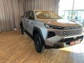 2026 Toyota Hilux 2.8 GD-6 RB Legend 55 Auto Double Cab