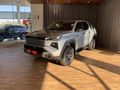 2026 Toyota Hilux 2.8 GD-6 RB Legend 55 Auto Double Cab