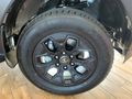 2026 Toyota Hilux 2.8 GD-6 RB Legend 55 Auto Double Cab