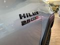 2026 Toyota Hilux 2.8 GD-6 RB Legend 55 Auto Double Cab