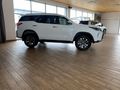 2026 Toyota Fortuner 2.4 GD-6 R/B Auto