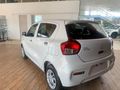 2026 Toyota Vitz 1.0