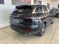 2026 Chery Tiggo 9 2.0T Vanguard AWD