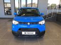 2026 Suzuki S-Presso 1.0 GL+ AMT