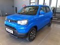 2026 Suzuki S-Presso 1.0 GL+ AMT