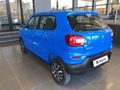 2026 Suzuki S-Presso 1.0 GL+ AMT