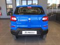 2026 Suzuki S-Presso 1.0 GL+ AMT
