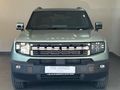 2026 Jetour T1 I-DM 1.5T (Phev)