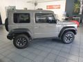 2024 Suzuki Jimny 1.5 GLX Auto