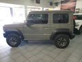 2024 Suzuki Jimny 1.5 GLX Auto